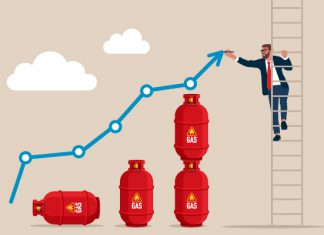 Fuel shock keeps business travel prices elevated through 2026 with relief ahead in 2027: GBTA