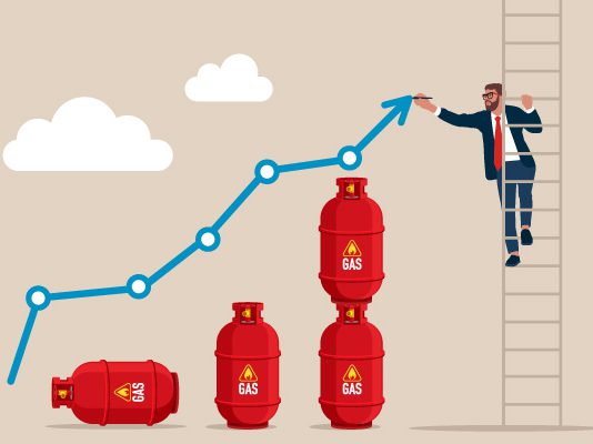 Fuel shock keeps business travel prices elevated through 2026 with relief ahead in 2027: GBTA