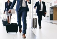 BCD strengthens Tripsource with new partnerships