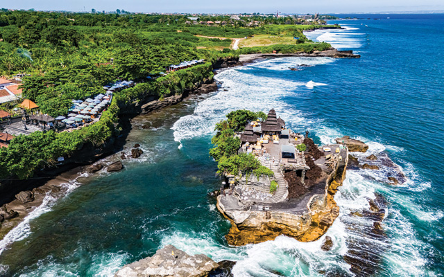 shutterstock_2658613557-Tanah-Lot-640