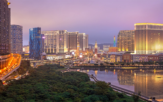 shutterstock_2683523123_Cotai-640