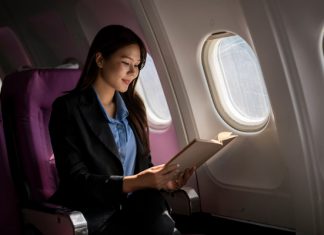 Global business travel spending to hit record US$1.7 trillion in 2026: GBTA
