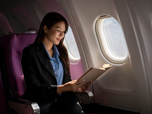 Global business travel spending to hit Record US$1.7 trillion in 2026: GBTA