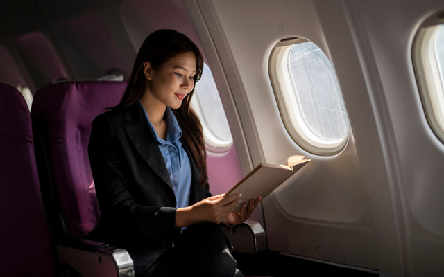 shutterstock_2705054665_640