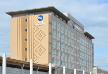 Best Western Q Khon Kaen taps Thai domestic MICE to drive occupancy