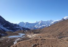 PATA Foundation launches Nepal Tourism Recovery Fund to support tourism livelihoods
