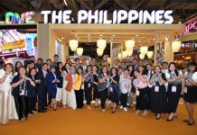 TPB expands trade missions, shifts to targeted incentive programmes