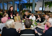 ICCA tunes up networking intensity and efficiency for Congress 2026