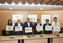 Penang ready to welcome global tourism buyers to PITE 2026