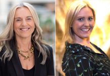 Business Events Adelaide expands global reach with UK and US hires
