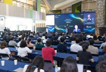 Goyang Destination Week 2026 yields strategic partnerships