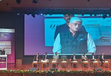 ICPB transitions to advisory role as India builds regional MICE Bureaus