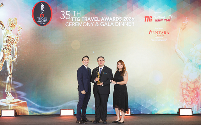 ITCMA_September_24_2569_1109-640