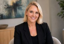 Capella Hotel Group appoints regional sales director