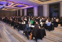 PHITEX 2026 opens in Manila, focuses on sustainable tourism partnerships
