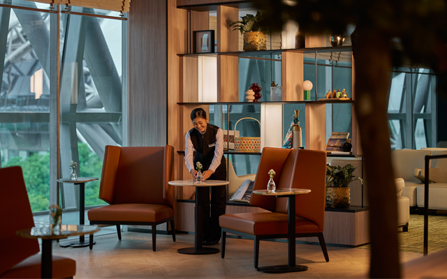 Plaza Premium Lounge_BKK Lounge Area_640