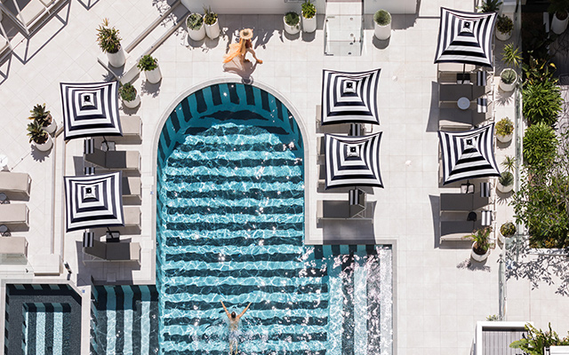 QT-Gold-Coast---Pool-640