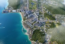 Hilton scales supply in secondary hubs across South-east Asia