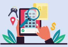What international associations now demand from host hotels