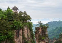 China gains ground among Malaysian corporates