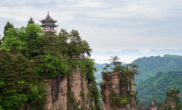 China gains ground among Malaysian corporates