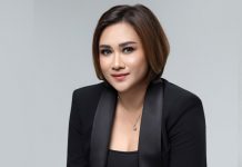 Bali’s The Seed names new CEO