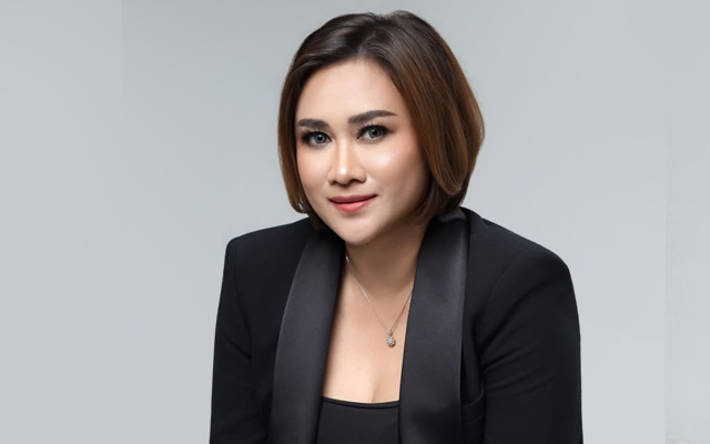 Amy Lingga - The Seed Bali - Chief Executive Officer_640